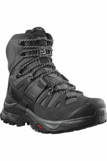بوت مردانه سالامون Salomon با کد TOGAYK00000976_rollback