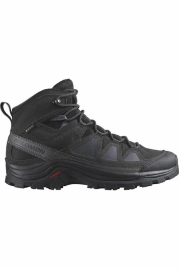 بوت مردانه سالامون Salomon با کد L47181300