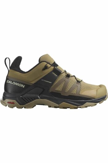 کفش بیرونی مردانه سالامون Salomon با کد L47452300