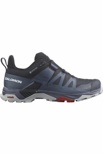 بوت مردانه سالامون Salomon با کد TYCY7DP1YN170136708525068