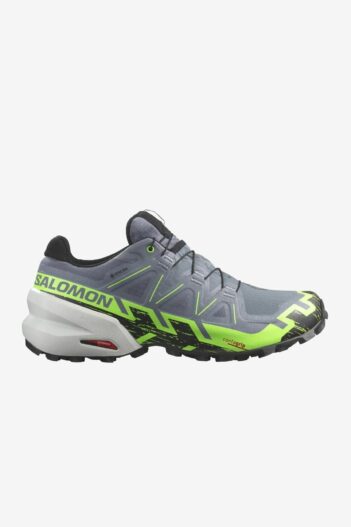 کتانی تمرین و دویدن مردانه سالامون Salomon با کد L47301900-3250
