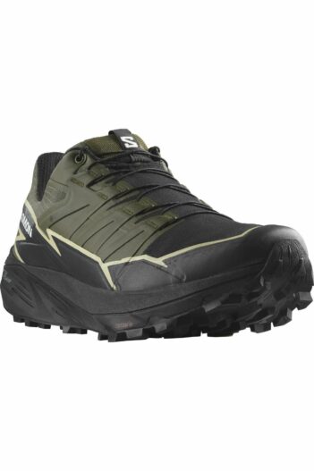 بوت مردانه سالامون Salomon با کد L4738340028