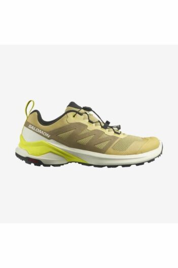 کتانی تمرین و دویدن مردانه سالامون Salomon با کد L47451300