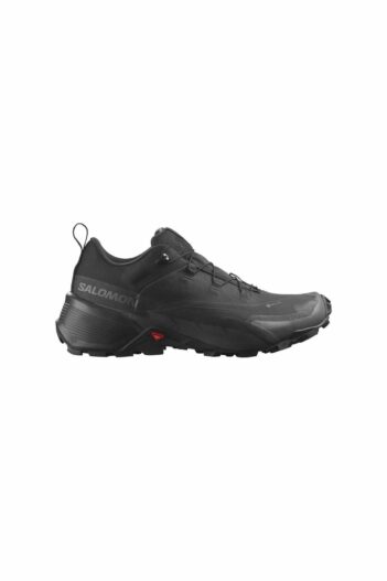 کفش بیرونی مردانه سالامون Salomon با کد L41730100B++