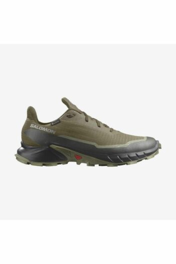 کتانی تمرین و دویدن مردانه سالامون Salomon با کد L47310300