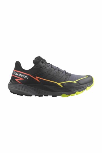 کفش بیرونی مردانه سالامون Salomon با کد L47295400-4501