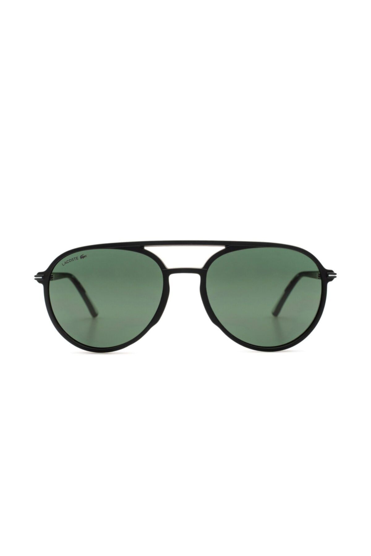 عینک آفتابی زنانه لاکست Lacoste با کد TYC00367936622