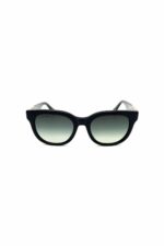 عینک آفتابی زنانه لاکست Lacoste با کد L971S001