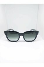 عینک آفتابی زنانه لاکست Lacoste با کد GLCS971