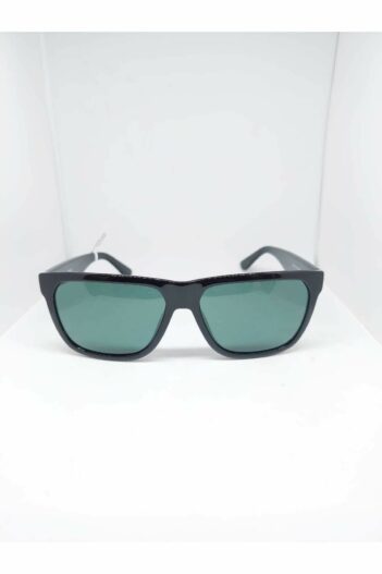 عینک آفتابی زنانه لاکست Lacoste با کد GLCS732