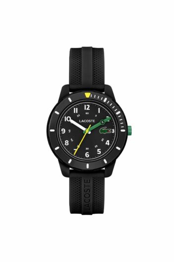 ساعت پسرانه – دخترانه لاکست Lacoste با کد LAC2030052