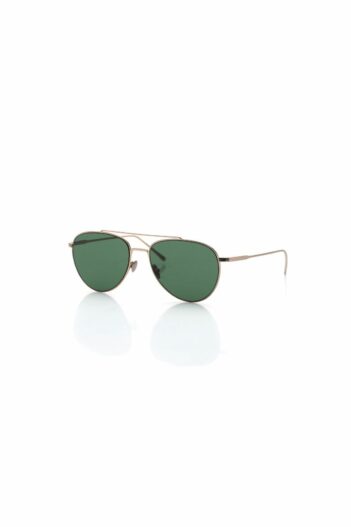 عینک آفتابی مردانه لاکست Lacoste با کد L 195SPC 714