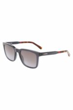 عینک آفتابی مردانه لاکست Lacoste با کد L 954S 400 53*20*145