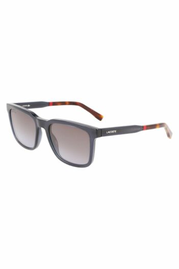 عینک آفتابی مردانه لاکست Lacoste با کد L 954S 400 53*20*145