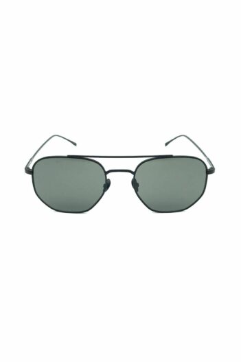 عینک آفتابی مردانه لاکست Lacoste با کد L210S C002