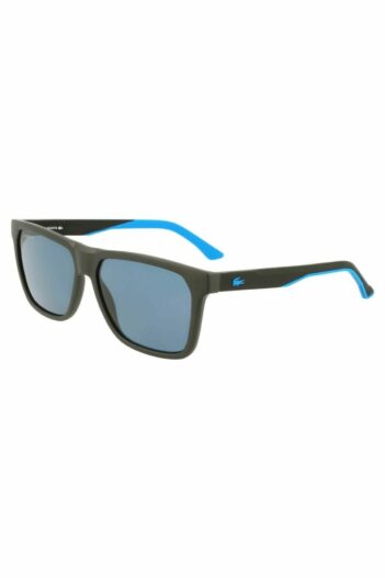 عینک آفتابی مردانه لاکست Lacoste با کد Lacoste-L972S-002-57