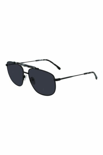عینک آفتابی مردانه لاکست Lacoste با کد L246S-002