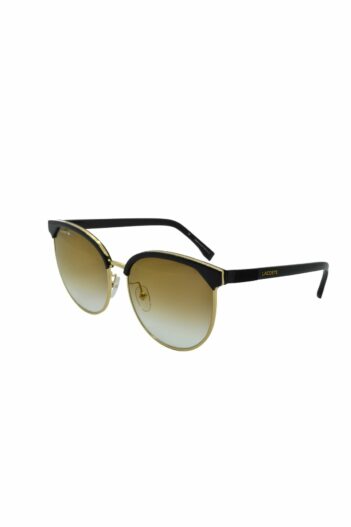 عینک آفتابی مردانه لاکست Lacoste با کد L213S210L