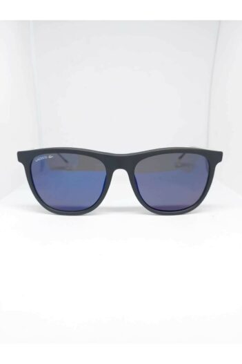 عینک آفتابی مردانه لاکست Lacoste با کد GLCS863S