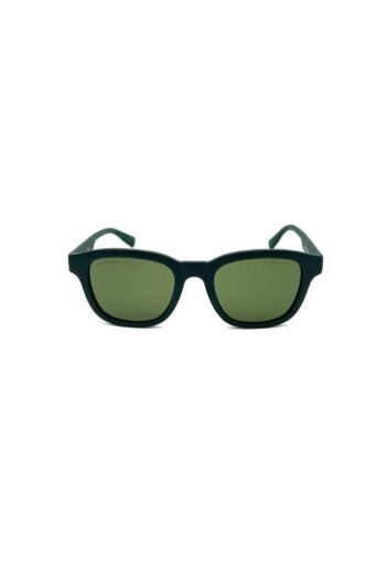 عینک آفتابی مردانه لاکست Lacoste با کد L966S 301