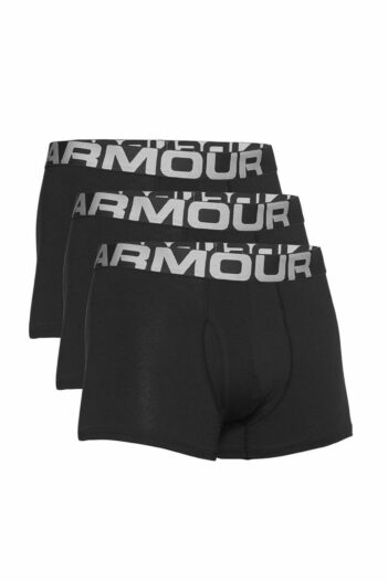 باکسر مردانه آندر آرمور Under Armour با کد 1363616