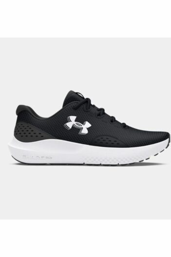 کتانی تمرین و دویدن مردانه آندر آرمور Under Armour با کد TYC4153PPN170384062433880