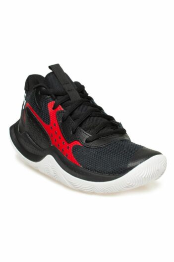 کفش بسکتبال مردانه آندر آرمور Under Armour با کد 371 3026635G