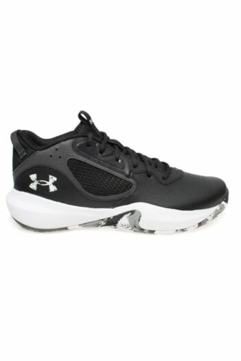 کفش بسکتبال مردانه آندر آرمور Under Armour با کد 3025616-001-04