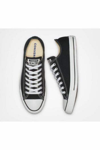 اسنیکر زنانه کانورس Converse با کد M9166F