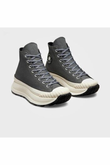 اسنیکر زنانه کانورس Converse با کد PRA-1056670 chuck70