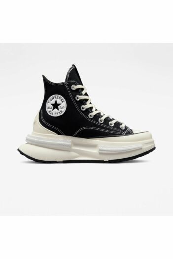 اسنیکر زنانه کانورس Converse با کد TYCBYZYUXN170835473080450