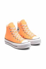 اسنیکر زنانه کانورس Converse با کد A03052C