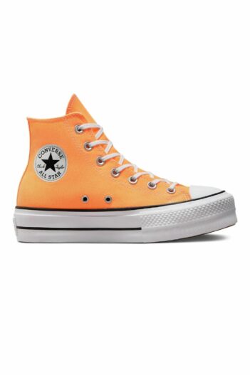 اسنیکر زنانه کانورس Converse با کد 373 A03052C