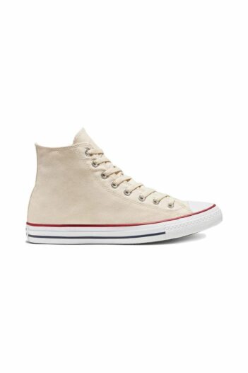 اسنیکر زنانه کانورس Converse با کد 159484C.101