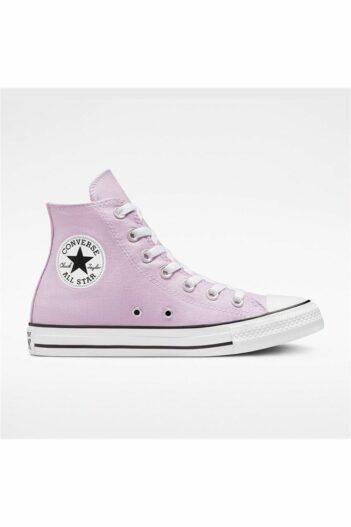 اسنیکر زنانه کانورس Converse با کد 172685C