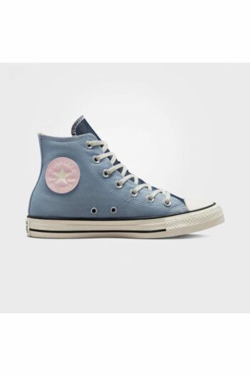 اسنیکر زنانه کانورس Converse با کد A02880C.063