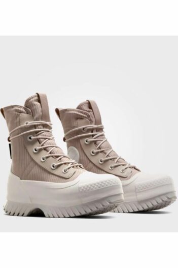 اسنیکر زنانه کانورس Converse با کد A04668C