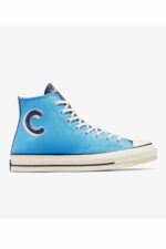 اسنیکر زنانه کانورس Converse با کد A06195C