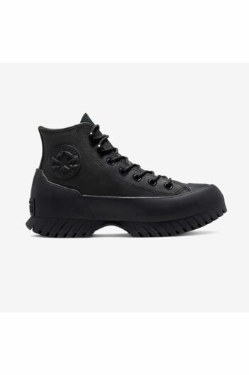 اسنیکر زنانه کانورس Converse با کد TYCMQYPV7N169426118002912