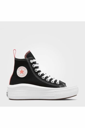 اسنیکر زنانه کانورس Converse با کد 271716C