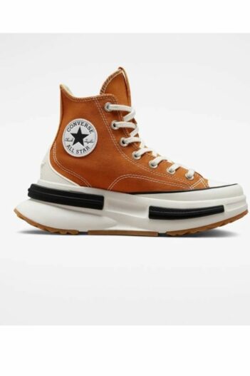 اسنیکر زنانه کانورس Converse با کد A00853C