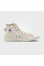 اسنیکر زنانه کانورس Converse با کد A06104C
