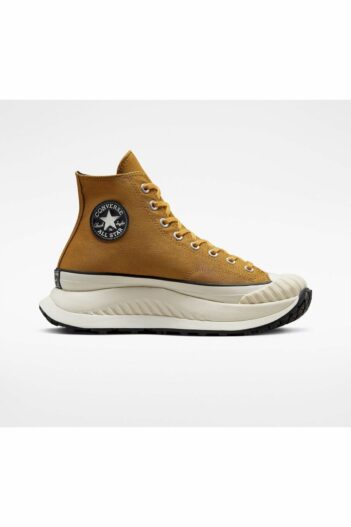 اسنیکر زنانه کانورس Converse با کد A02778C