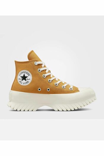 اسنیکر زنانه کانورس Converse با کد A06022C