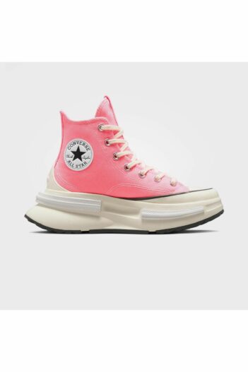 اسنیکر زنانه کانورس Converse با کد A05012C