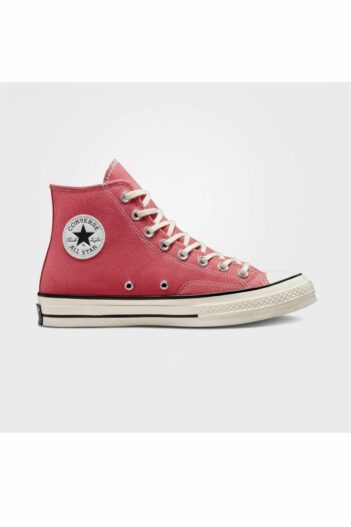 اسنیکر زنانه کانورس Converse با کد A05114C 608