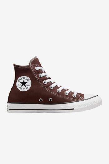 اسنیکر زنانه کانورس Converse با کد A04543C