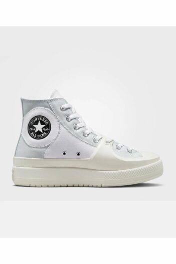 اسنیکر زنانه کانورس Converse با کد A05042C