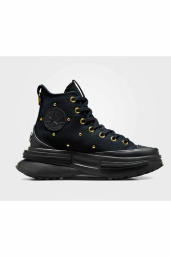 اسنیکر زنانه کانورس Converse با کد CA05461C