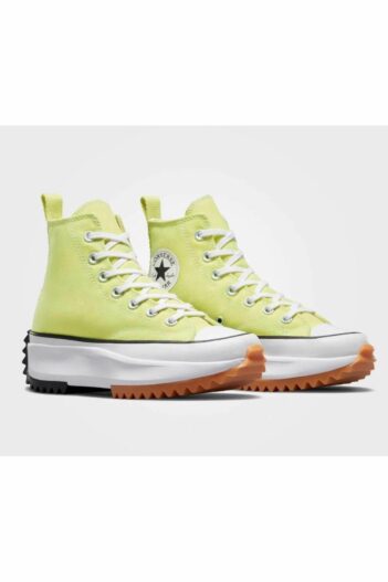 اسنیکر زنانه کانورس Converse با کد A04690C